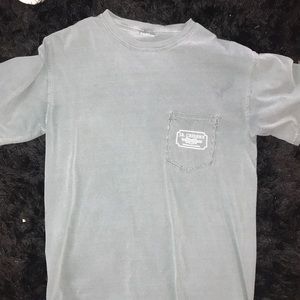 Jr criders shirt